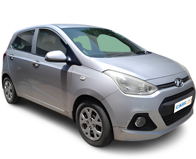 Hyundai Grand i10-img